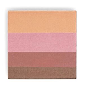 Mary Kay eye intrigue color quad New